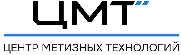 Центр метизных технологий